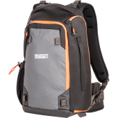 Think Tank MindShift PhotoCross 13 Backpack, Orange Ember