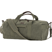 Think Tank Retrospective Duffel 50 - Pinestone