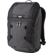 Think Tank SpeedTop 20 Backpack