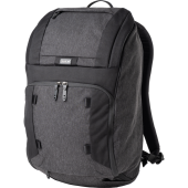 Think Tank SpeedTop 30 Backpack