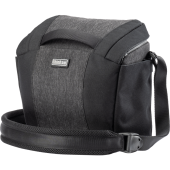 Think Tank SpeedTop Crossbody 10 - Graphite