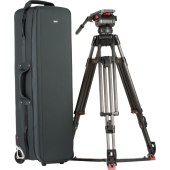 Think Tank Video Tripod Manager 44, Pacific Slate