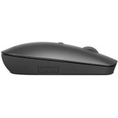 ThinkBook Bluetooth Silent Iron Grey