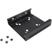 ThinkCentre Tiny VESA Mount II