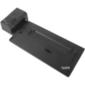 ThinkPad Pro Dock - 135 W