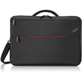 ThinkPad Prof 15.6inch Topload Case