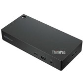 ThinkPad Universal USB-C Smart Dock 40B20135EU