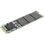 ThinkSystem M.2 480GB SATA 6Gbps Non-HS 