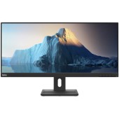 ThinkVision E29w-20 29 inch UWFHD IPS 4 ms 90 Hz