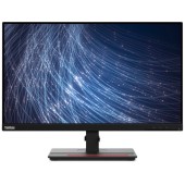 ThinkVision T24m-29 23.8 inch FHD IPS 4 ms 60 Hz USB-C