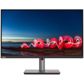 ThinkVision T27i-30 27 inch FHD IPS 4 ms 60 Hz