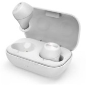 Thomson Casti wireless, Thomson, WEAR7701W TWS, Alb
