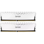 THOR DDR4 16GB 3600MHz XMP bulk