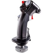 THRUSTMASTER Accesoriu Joystick Thrustmaster F16 C VIPER HOTAS ADD-ON GRIP