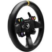 THRUSTMASTER Accesoriu volan Thrustmaster 28GT