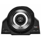 THRUSTMASTER Accesoriu volan Thrustmaster T-GT II Servo Base - Force Feedback Wheel base