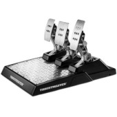 THRUSTMASTER Accesoriu volan Thrustmaster T-LCM Pedals