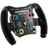 THRUSTMASTER Accesoriu volan Thrustmaster TM Open Wheel Add-on