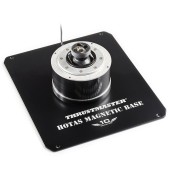 THRUSTMASTER Baza Magnetica Thrustmaster TM HOTAS MAGNETIC BASE