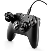 THRUSTMASTER Controller Thrustmaster ESWAP S PRO pentru Xbox, PC