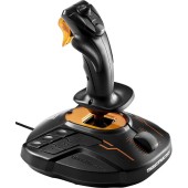 THRUSTMASTER Gamepad T16000M FCS (2960773)