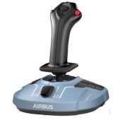 THRUSTMASTER Joystick Thrustmaster TCA Sidestick Airbus Edition pentru PC