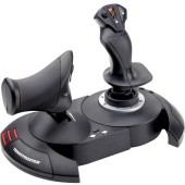 THRUSTMASTER Joystick Thrustmaster T.FLIGHT HOTAS X pentru PlayStation 3, PC