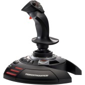 THRUSTMASTER Joystick Thrustmaster T.FLIGHT STICK X pentru PlayStation 3, PC