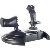 THRUSTMASTER Sistem Thrustmaster HOTAS T.Flight Hotas One PC Xbox One