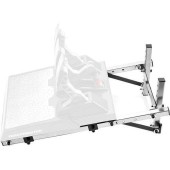 THRUSTMASTER Stand pentru pedale Thrustmaster T-PEDALS STAND