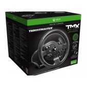 THRUSTMASTER Thrustmaster TMX Force Feedback (PC / Xbox One)