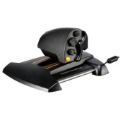 Thrustmaster TWCS Throttle