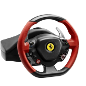 THRUSTMASTER Volan Thrustmaster Ferrari 458 Spider