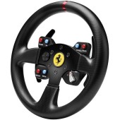 THRUSTMASTER Volan Thrustmaster Ferrari GTE F458 PC/PS3