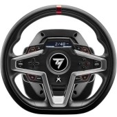 THRUSTMASTER Volan Thrustmaster T248X Racing Wheel and Magnetic Pedals pentru PC/XBOX One/X|S