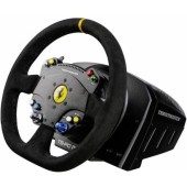 THRUSTMASTER Volan Thrustmaster TS-PC Racer Ferrari 488 Challenge Edition