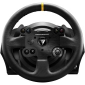 THRUSTMASTER Volan Thrustmaster TX Racing Wheel Leather Edition pentru Xbox, PC