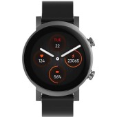 TicWatch E3 (Panther Black)