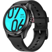 TicWatch Pro 5 GPS Elite Edition