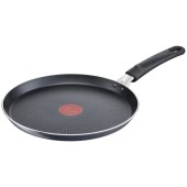 Tigaie clatite Tefal XL Force, 25 cm