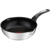 Tigaie Tefal Emotion E3007704, 26 cm