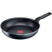 Tigaie Tefal XL Force, 26 cm