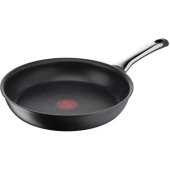 Tigaie universala Tefal Excellence, 28 cm, G2690672