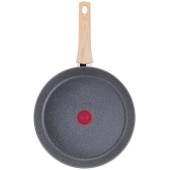 Tigaie universala Tefal Natural Force, 28 cm, G2660672