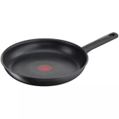 Tigaie universala Tefal So Recycled, 28 cm, G2710653