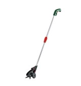 Tija telescopica Bosch F016800615, 80-115 cm, Pentru Bosch Isio