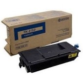 TK-3150 14,5K ORIGINAL ECOSYS M3040IDN