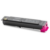 TK-5205M Magenta 12000 Seiten