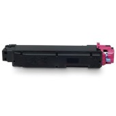 TK-5290M Magenta 17000S 1T02TXBNL0