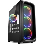 TK5M RGB Black